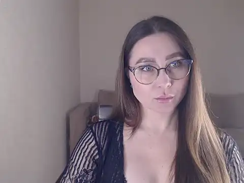 marishaarimova online show from 10-26-25, 03:56