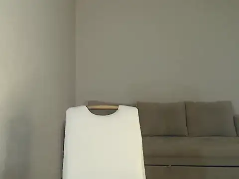 marishaarimova online show from 12-22-24, 10:25