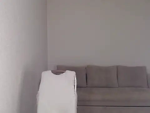 marishaarimova online show from 09-26-25, 08:54