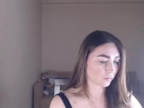 marishaarimova online show from 11-11-25, 08:03