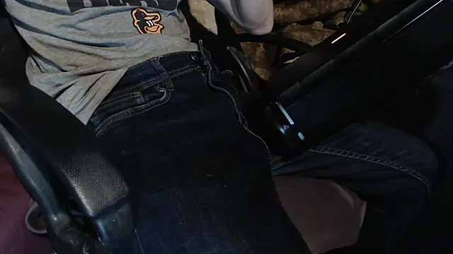 Babi Kisi online show from 01-09-26, 04:14