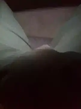 Snapshot of Babi_Kisi chatting on 06-10-26, 11:17 Babi Kisi online show from 06-10-26, 11:17