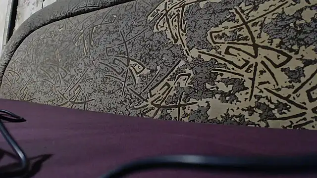 Babi Kisi online show from 01-12-26, 10:11