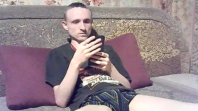 Babi Kisi online show from 12-02-24, 01:41