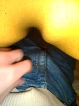 Babi Kisi online show from 04-10-26, 05:42