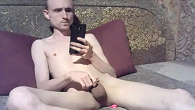 Babi Kisi online show from 12-04-24, 05:16