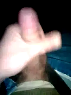 Snapshot of Babi_Kisi chatting on 04-15-26, 11:49 Babi Kisi online show from 04-15-26, 11:49