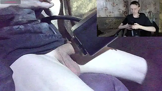 Babi Kisi online show from 03-12-25, 01:30