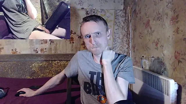 Babi Kisi online show from 01-07-25, 01:35