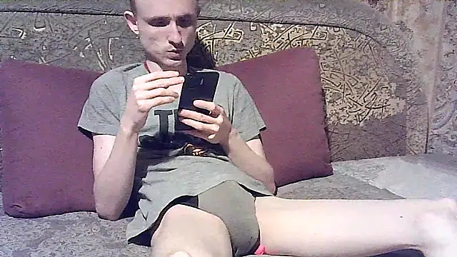 Babi Kisi online show from 12-03-24, 02:00