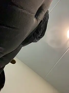 Muskthickgirl online show from 11-30-25, 03:07