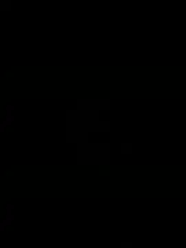 Muskthickgirl online show from 11-26-25, 01:33