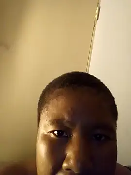 Muskthickgirl online show from 02-01-25, 11:37