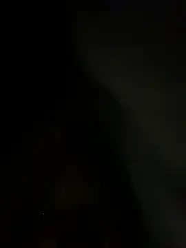 Muskthickgirl online show from 11-26-25, 12:43