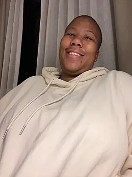 Muskthickgirl online show from 11-18-25, 12:04