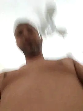 tropikboy online show from 01-18-26, 02:09