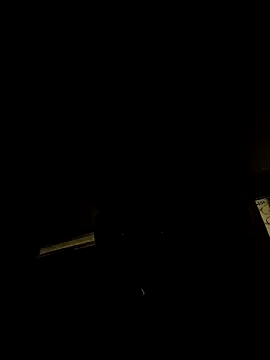 tropikboy online show from 02-04-26, 02:17