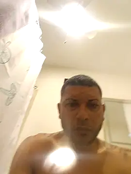 tropikboy online show from 03-19-26, 09:42