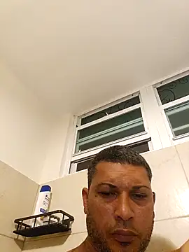 tropikboy online show from 01-17-26, 12:58