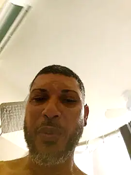 tropikboy online show from 03-13-26, 01:10