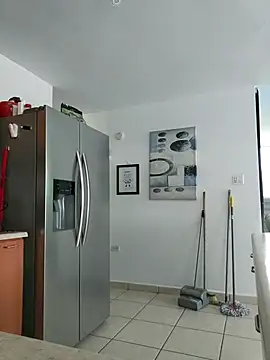 tropikboy online show from 03-02-26, 11:39