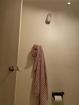 tropikboy online show from 02-12-26, 10:04