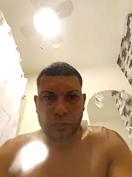 tropikboy online show from 02-27-26, 09:53