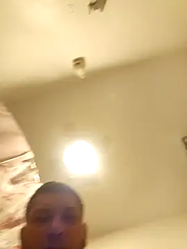 tropikboy online show from 11-20-25, 09:54