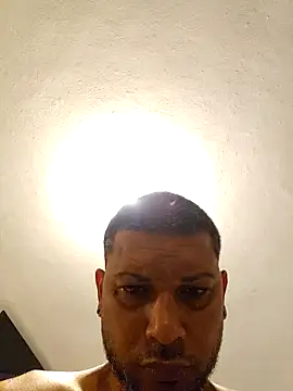 tropikboy online show from 02-06-26, 10:11