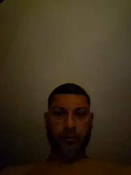 tropikboy online show from 03-20-26, 10:05