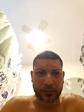 tropikboy online show from 02-09-26, 08:18