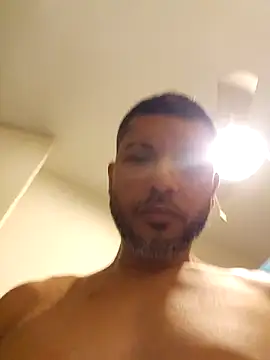 tropikboy online show from 12-16-25, 09:46