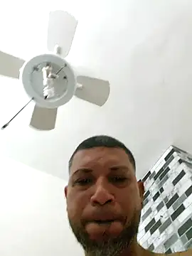 tropikboy online show from 02-15-26, 12:59