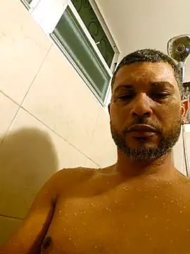 tropikboy online show from 12-03-25, 12:23