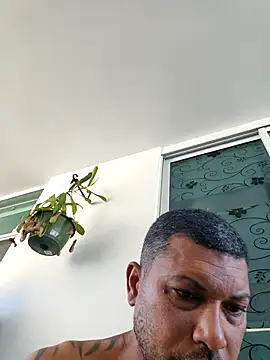 tropikboy online show from 01-11-26, 02:13