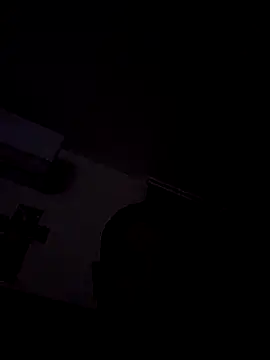 tropikboy online show from 02-11-26, 02:00