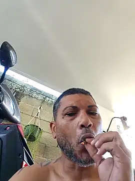 tropikboy online show from 11-29-25, 12:49