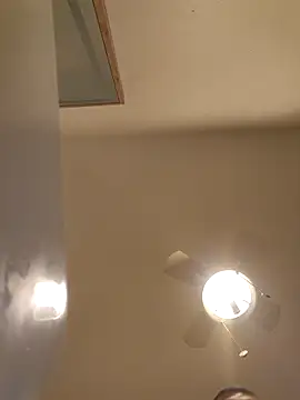 tropikboy online show from 03-11-26, 12:37