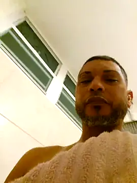 tropikboy online show from 11-27-25, 05:19