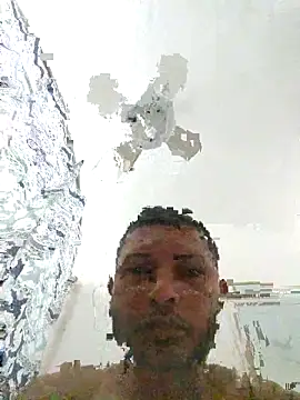 tropikboy online show from 05-12-26, 12:22