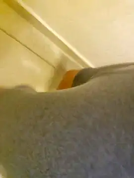 tropikboy online show from 12-05-25, 09:52