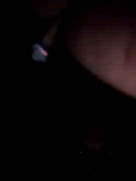 tropikboy online show from 03-03-26, 01:01