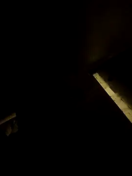 tropikboy online show from 03-05-26, 11:10