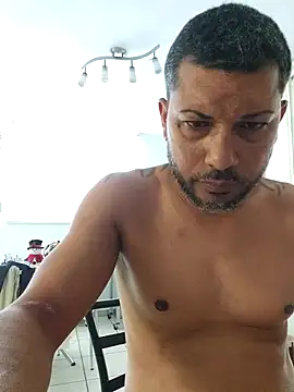 tropikboy online show from 12-19-25, 11:56