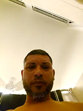 tropikboy online show from 12-04-25, 10:03