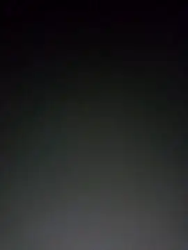 tropikboy online show from 11-14-25, 08:45