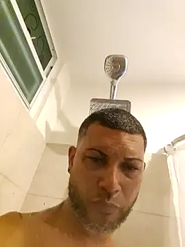 tropikboy online show from 02-28-26, 12:43