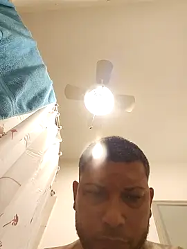 tropikboy online show from 04-17-26, 09:45