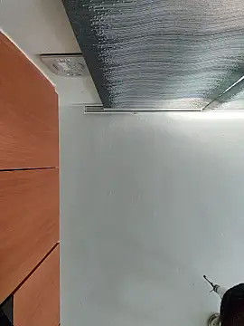 tropikboy online show from 01-07-26, 12:10