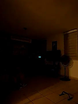 tropikboy online show from 11-05-25, 09:56